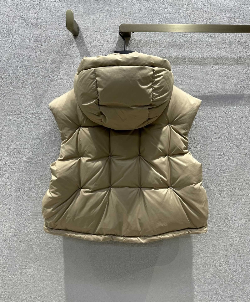 Loewe Gilet